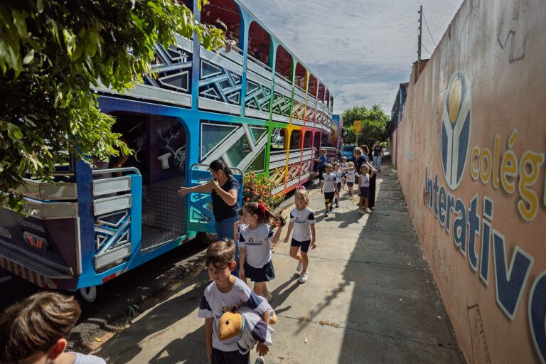 Aniversario_RioPreto_Colegio (96)
