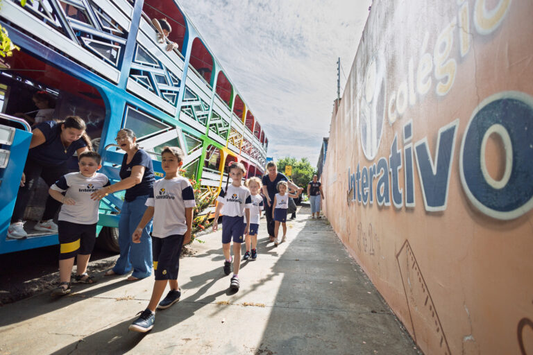 Aniversario_RioPreto_Colegio (97)