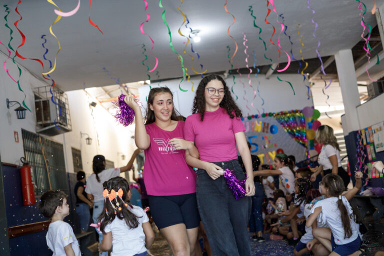 Carnaval_Interativo (108)