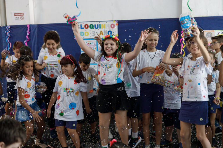 Carnaval_Interativo (117)