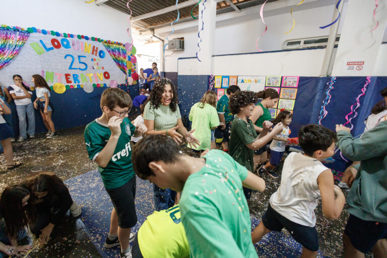 Carnaval_Interativo (128)