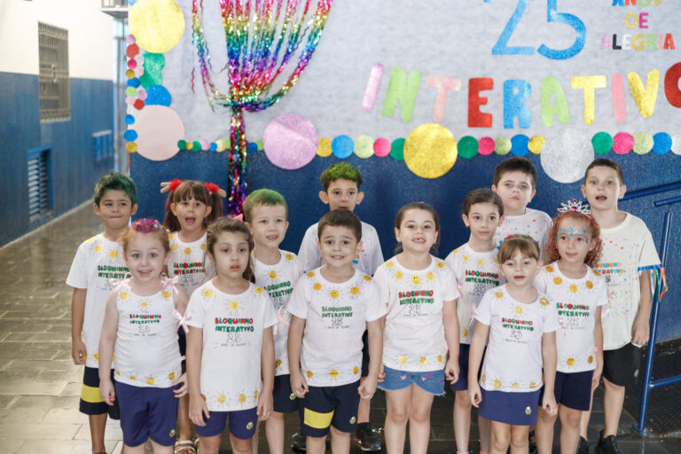 Carnaval_Interativo (138)