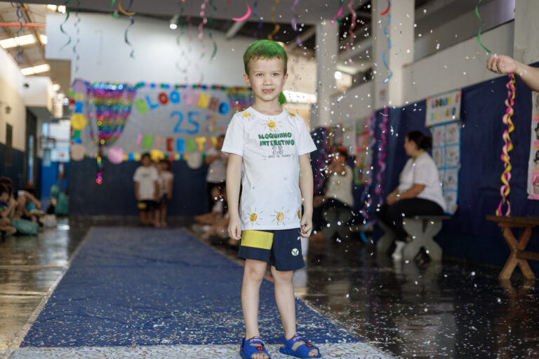 Carnaval_Interativo (148)