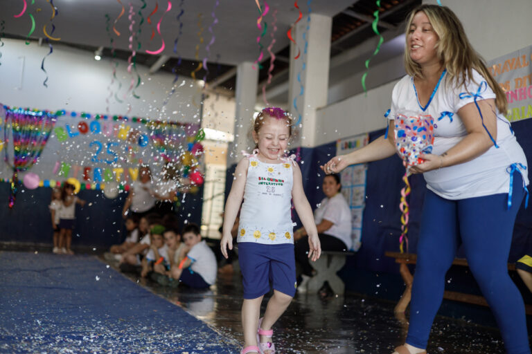 Carnaval_Interativo (151)