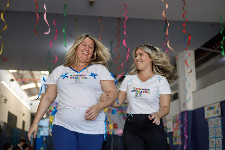 Carnaval_Interativo (179)
