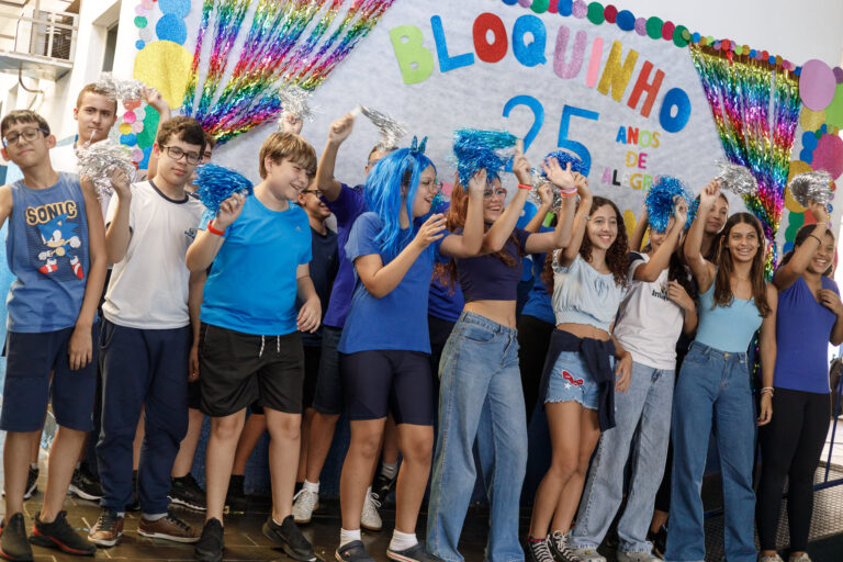 Carnaval_Interativo (26)