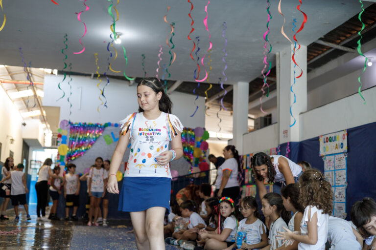 Carnaval_Interativo (71)