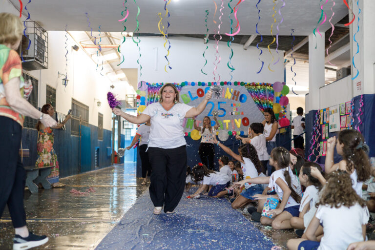 Carnaval_Interativo (84)