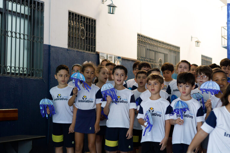 Diadaagua (4)