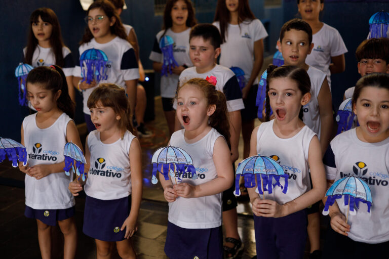 Diadaagua (75)