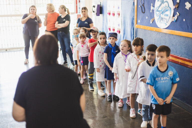 Diadotrabalho (100)