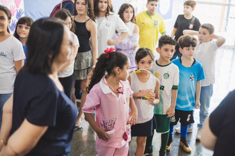 Diadotrabalho (101)