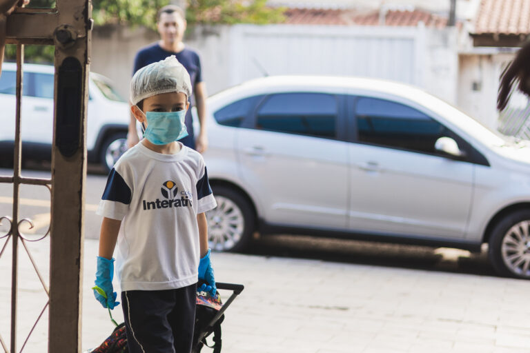 Diadotrabalho (21)