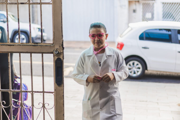 Diadotrabalho (24)