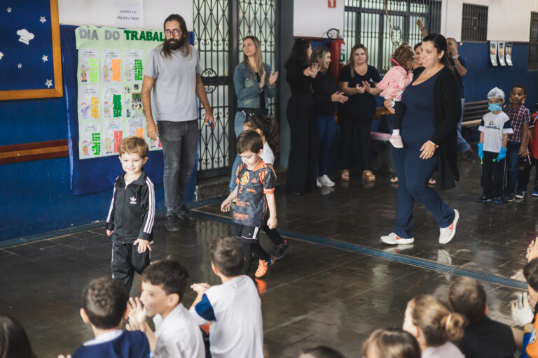 Diadotrabalho (26)