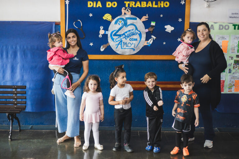 Diadotrabalho (27)