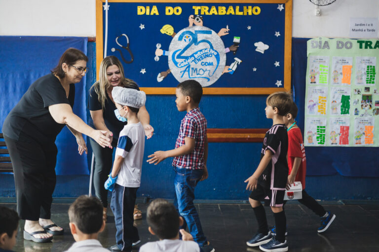 Diadotrabalho (28)