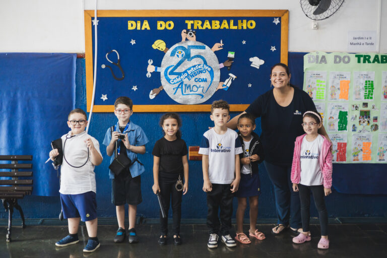 Diadotrabalho (30)