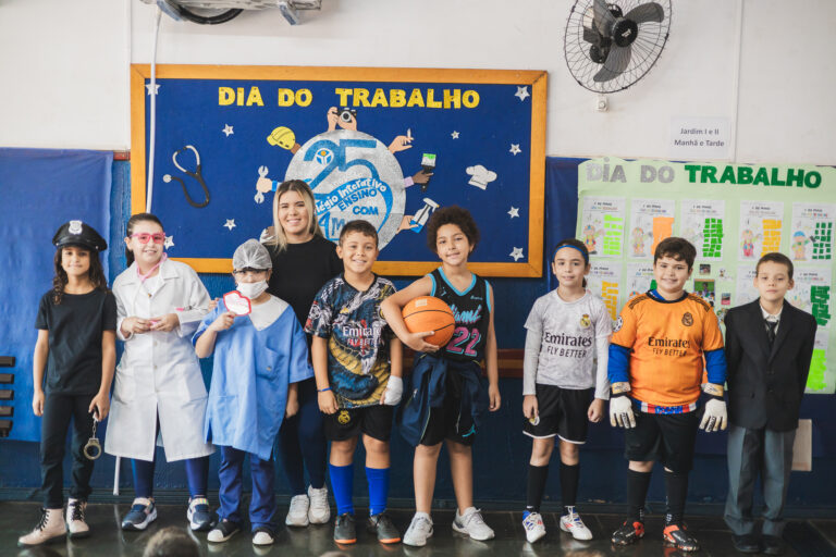 Diadotrabalho (32)