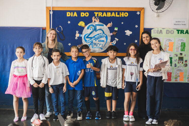 Diadotrabalho (33)