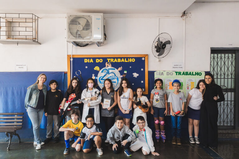 Diadotrabalho (34)