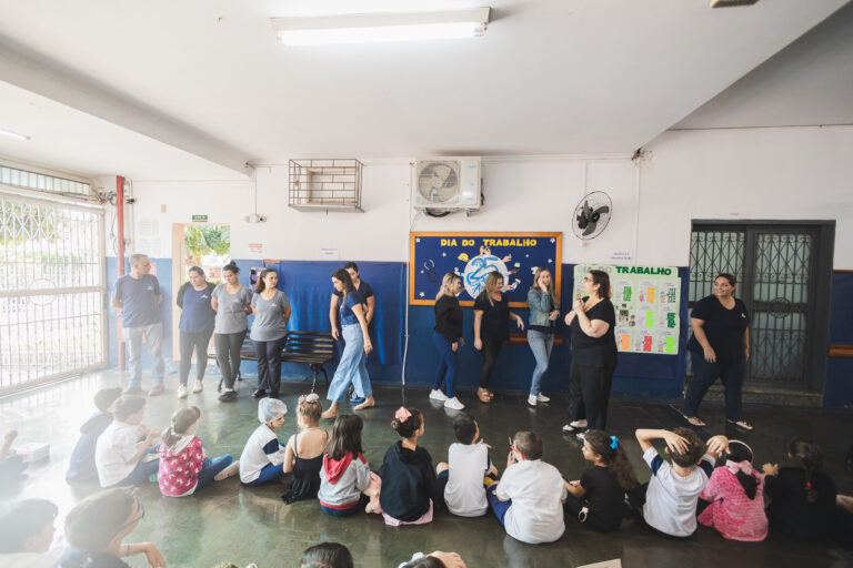 Diadotrabalho (35)