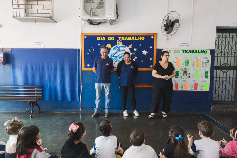 Diadotrabalho (36)