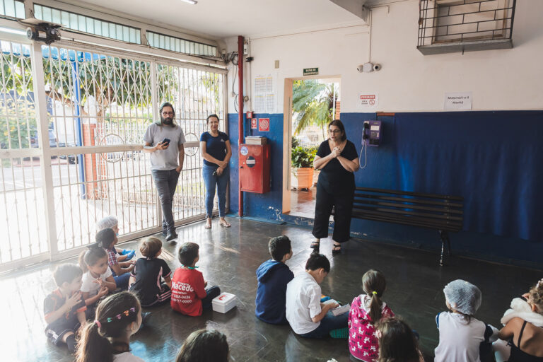 Diadotrabalho (37)