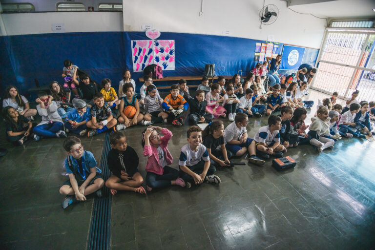Diadotrabalho (38)