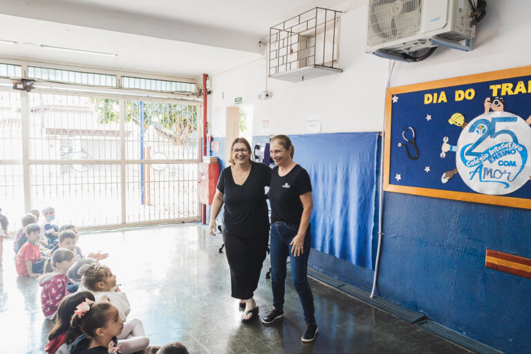 Diadotrabalho (41)