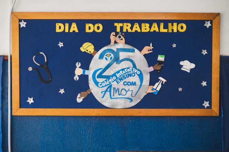 Diadotrabalho (42)