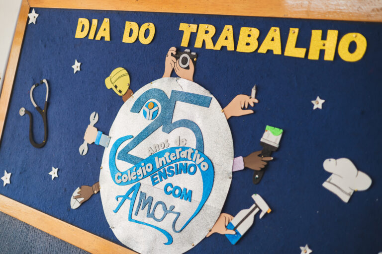 Diadotrabalho (43)