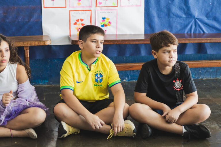 Diadotrabalho (50)