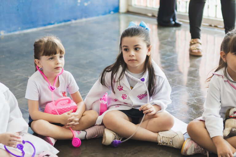 Diadotrabalho (52)