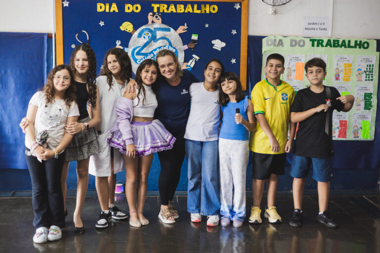 Diadotrabalho (55)
