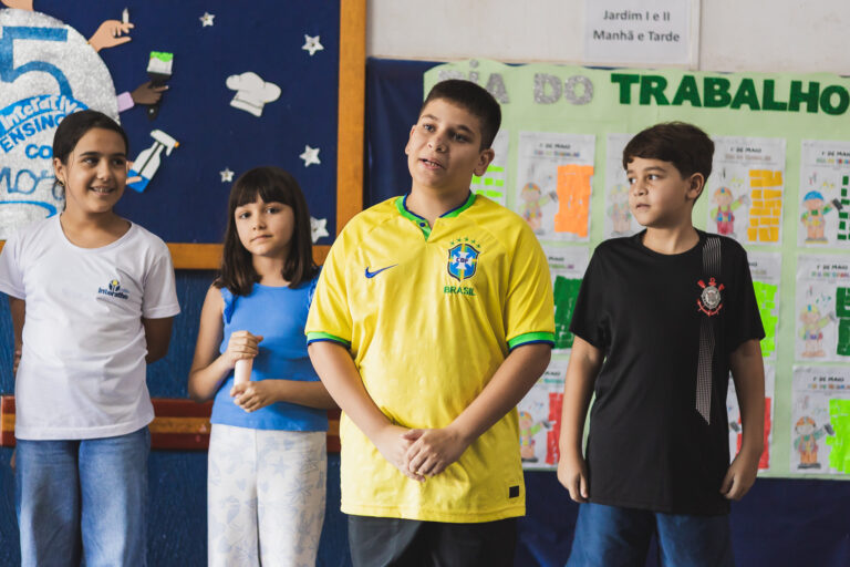 Diadotrabalho (62)
