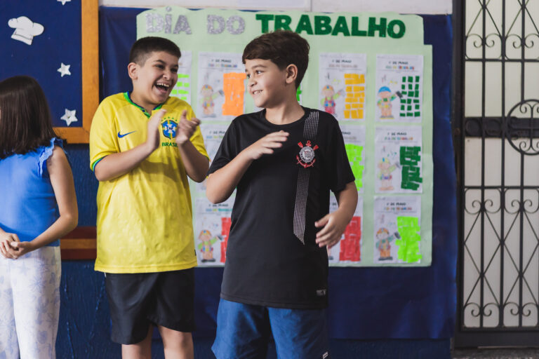 Diadotrabalho (63)