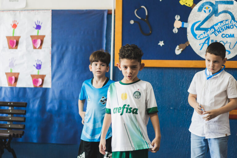 Diadotrabalho (64)
