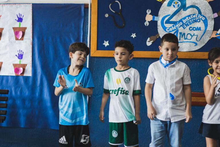 Diadotrabalho (68)