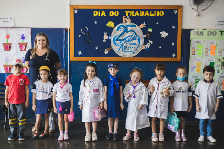 Diadotrabalho (69)