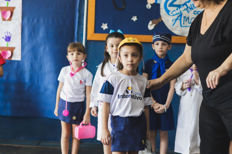 Diadotrabalho (71)