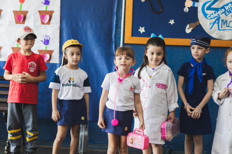 Diadotrabalho (72)