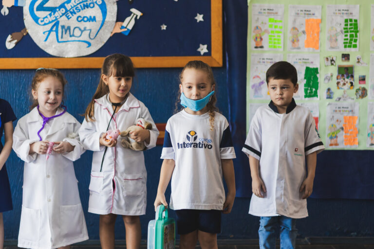 Diadotrabalho (77)