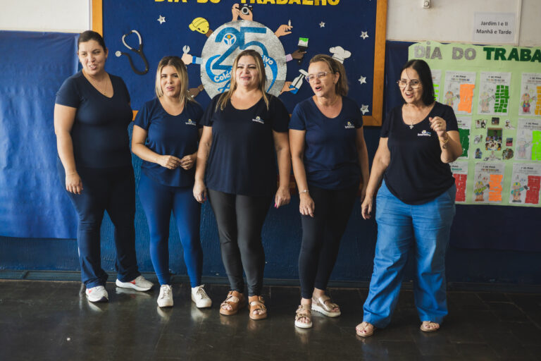 Diadotrabalho (79)