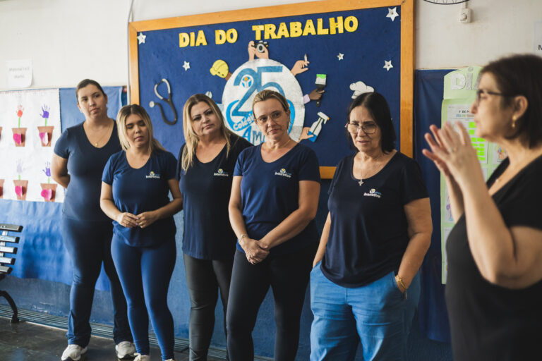 Diadotrabalho (80)