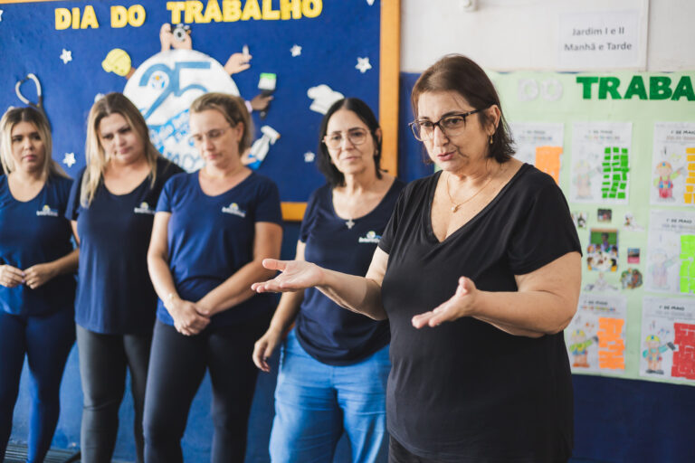 Diadotrabalho (81)