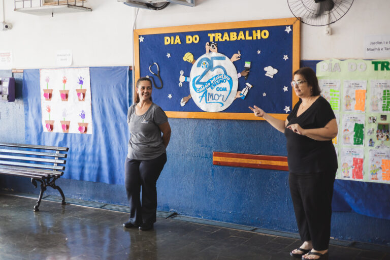 Diadotrabalho (83)