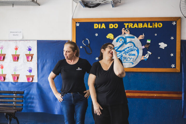 Diadotrabalho (85)