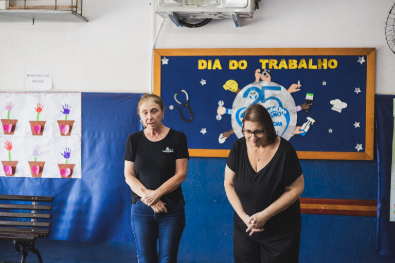 Diadotrabalho (86)