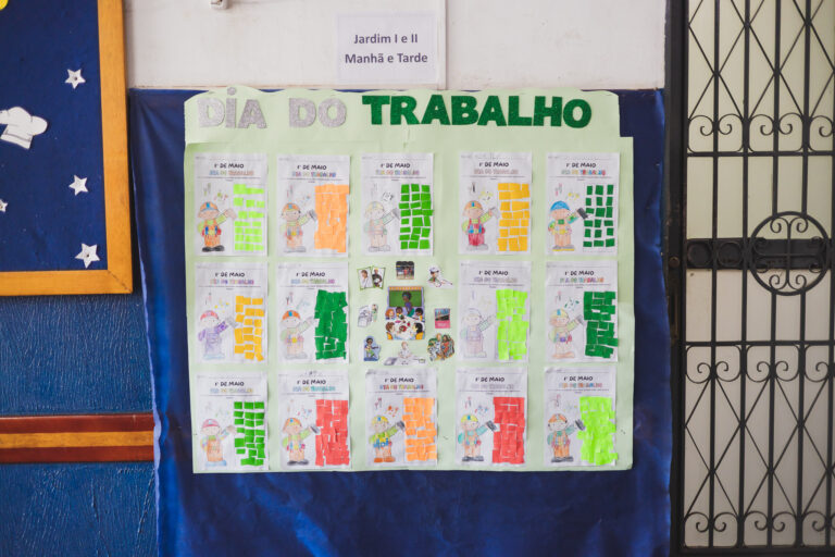 Diadotrabalho (87)